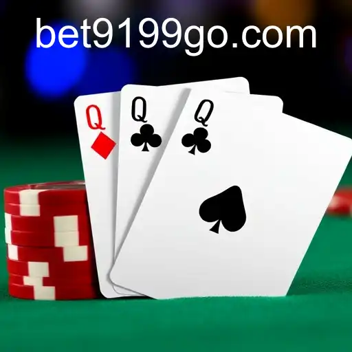 VIP Service BET9199 - 24/7 Support and Exclusive Benefits