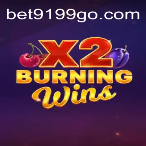Descubra o Fascinante Mundo de BurningWinsX2: Regras, Estratégias e Mais