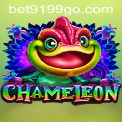 Conhecendo o Jogo Chameleon: Regras e Estratégias