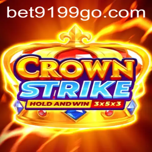 Crownstrike: Uma imersão no mundo dos jogos de estratégia