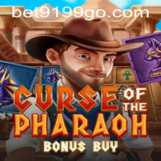 Explorando o Mundo de CurseofthePharaohBonusBuy: Uma Aventura de Jogo Inigualável