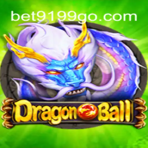Explorando o Universo de DragonBall com BET9199