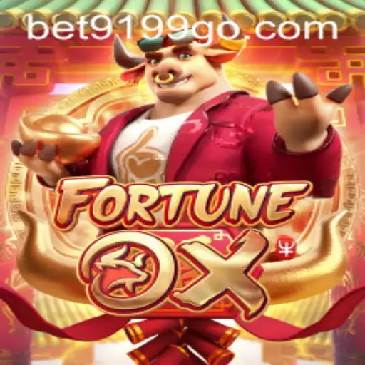 Explorando o Mundo de FortuneOx e as Regras de Jogo com BET9199