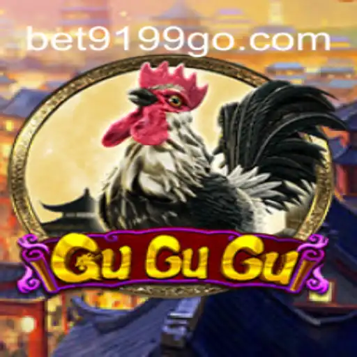 Descubra o Fascinante Jogo GuGuGu e Como Dominá-lo com a Palavra-Chave BET9199