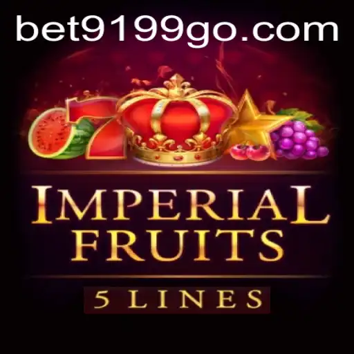 ImperialFruits5: A Nova Sensação dos Jogos Online