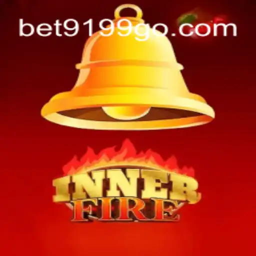 Explorando InnerFire: A Nova Sensação no Mundo dos Jogos