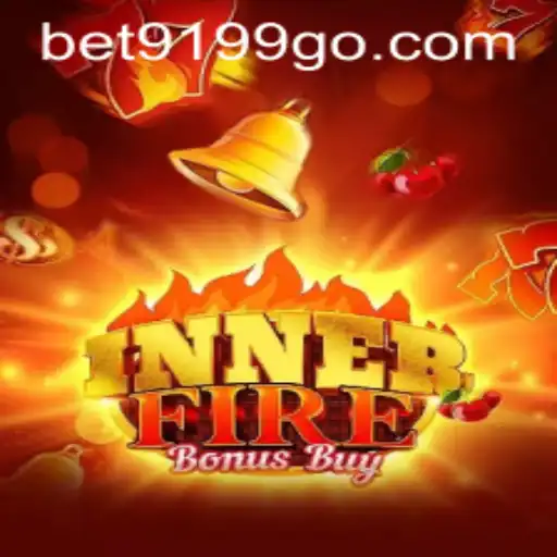 Descubra o Excitante Mundo de InnerFireBonusBuy: Uma Revolução em Jogos de Cassino