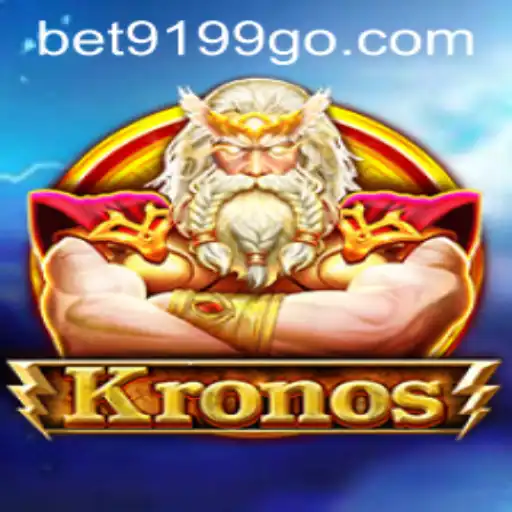 Descubra o Universo Fascinante de Kronos: O Jogo Estratégico de Época