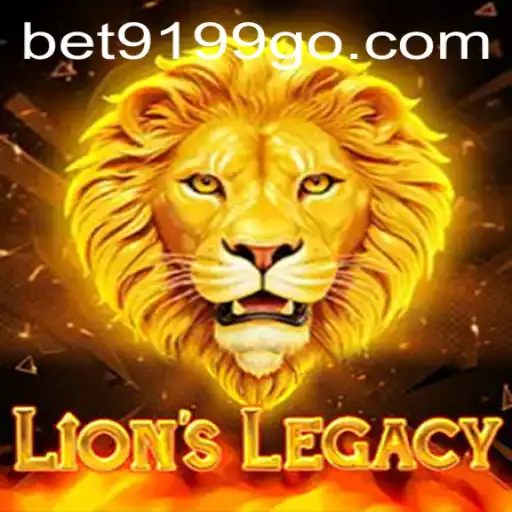 Descubra o Mundo de LionsLegacy: Aventura e Estratégia em Jogo