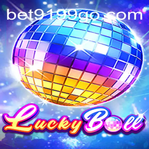 Descubra o Empolgante Jogo LuckyBall e Sua Estratégia Vencedora com BET9199