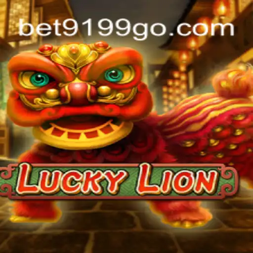 Explorando o Jogo LuckyLion: Regras e Estratégias