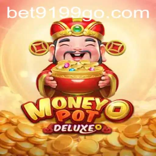 Descubra o Fascinante Mundo de MoneyPotDELUXE: Diversão e Estratégia em um Só Jogo
