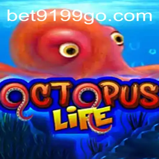 OctopusLife: Mergulhando no Universo Fascinante do Jogo