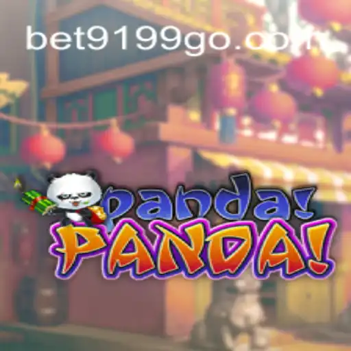 Descubra o Fascinante Mundo de PandaPanda: Um Jogo que Une Diversão e Estratégia