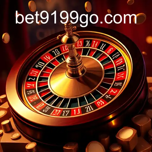 VIP Service BET9199 - 24/7 Support and Exclusive Benefits