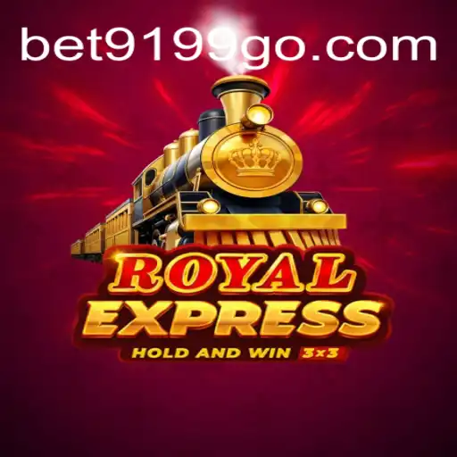 Explorando o Universo do Jogo Royalexpress