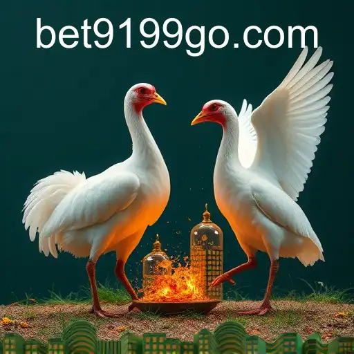 VIP Service BET9199 - 24/7 Support and Exclusive Benefits