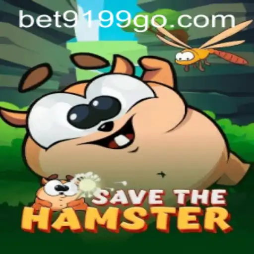 SavetheHamster: Um Mergulho no Universo da Aventura e Estratégia