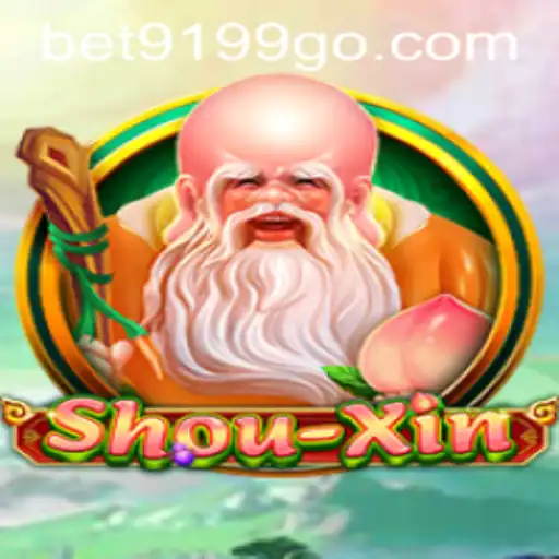 Descubra o Fascinante Mundo do ShouXin com BET9199
