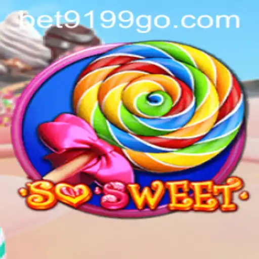 Explorando o Mundo de SoSweet: O Jogo que Está Conquistando a Todos