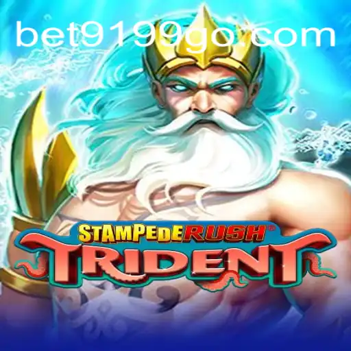 Explorando o Mundo de StempedeRushTrident: Aventuras, Estratégias e Regras Essenciais