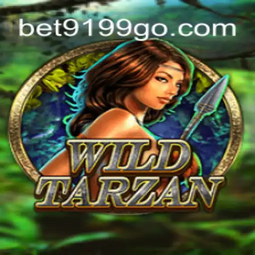 Explorando as Aventuras de 'WildTarzan': O Novo Jogo Que Conquista os Amantes de Aventura